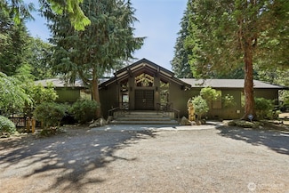 9402 Ray Gray Rd Unit A, Granite Falls, WA 98252