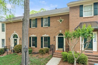 3127 Chestnut Oaks Dr, Birmingham, AL 35244