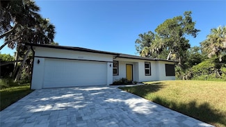 1117 Vernon Ave, Port Charlotte, FL 33948