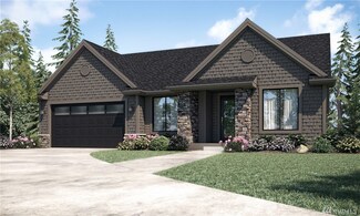 2718 Tasanee Ct, Steilacoom, WA 98388