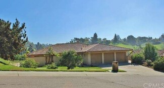 25122 Buckboard Ln, Laguna Hills, CA 92653