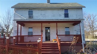 238 Second St, Jefferson/Mather, PA 15346