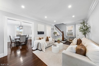 1697 Van Ness Terrace, Union, NJ 07083