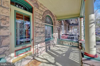 936 N 5th St, Reading, PA 19601