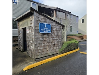 1000 SE Bay Blvd Unit L445, Newport, OR 97365