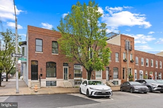 1003 S Clinton St, Baltimore, MD 21224