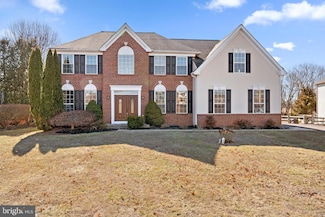 3072 Scheid Way, Lansdale, PA 19446