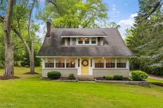 203 Wilson Mills Rd, Chardon, OH 44024
