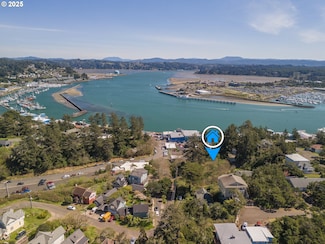 5900 Tl Sw 12th St, Newport, OR 97365