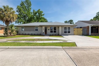 6304 Asher St, Metairie, LA 70003