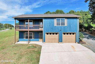 150 Ridgeview Ln, Birchwood, TN 37308
