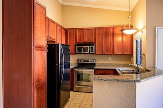 78650 Avenue 42 Unit 1802, Bermuda Dunes, CA 92203