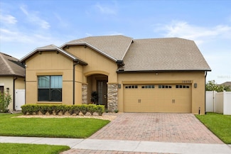 15072 Lake Nona Blvd, Orlando, FL 32824