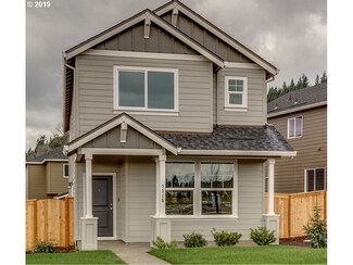 2137 SE 15th Alley, Gresham, OR 97080