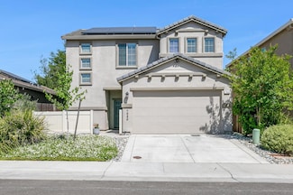 7946 Little Plum Way, Antelope, CA 95843