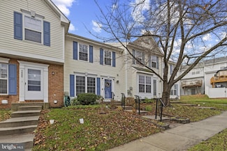 7447 Catterick Ct, Windsor Mill, MD 21244