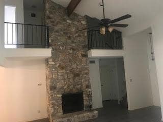 2217 Onion Creek Pkwy Unit 122, Austin, TX 78747