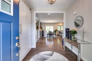 101 Seton Highlands Unit 101, Plymouth, MA 02360