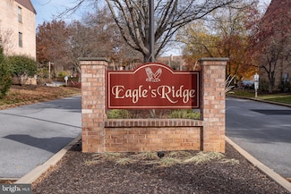 620 Washington Place Unit 20, Chesterbrook, PA 19087