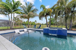 19655 Split Rail Run, Loxahatchee, FL 33470