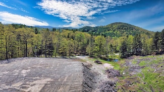 149 Old County Rd, Plainfield, NH 03781