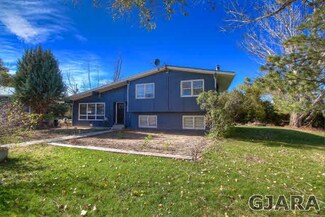 3462 C 3/4 Rd, Palisade, CO 81526