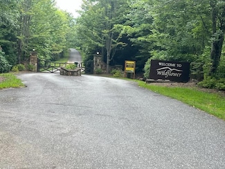 Lot 304 Loop Rd, Franklin, NC 28734