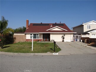 3902 S Hackley Ave, West Covina, CA 91792