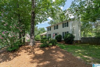 2232 Rockcreek Trail, Birmingham, AL 35226