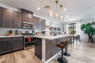 6141 May River St, Las Vegas, NV 89148