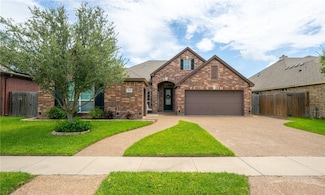 7502 Stampede Dr, Corpus Christi, TX 78414
