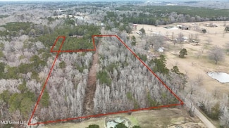 0 Old Byram Rd Unit 4101564, Byram, MS 39272