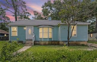 2063 N Gimon Cir, Mobile, AL 36605