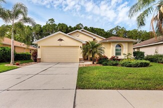 1595 Scarlett Ave, North Port, FL 34289