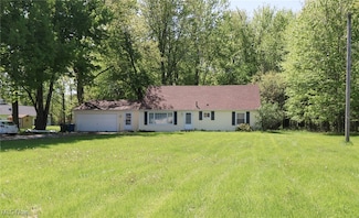 36751 Sugar Ridge Rd, North Ridgeville, OH 44039