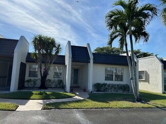 106 Lake Rebecca Dr, West Palm Beach, FL 33411