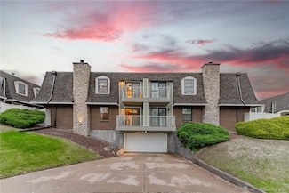 15491 E Wyoming Dr Unit A, Aurora, CO 80017
