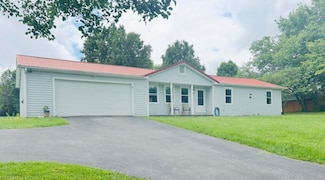 127 Circle St, London, KY 40744