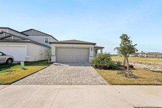108 Whiteland Bend, Nokomis, FL 34275