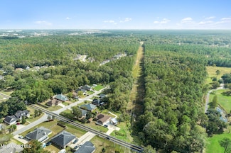 0 Orange Grove Rd Unit 4062726, Gulfport, MS 39503