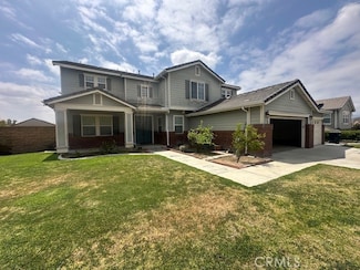 2420 Lenai Cir, Corona, CA 92879