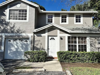 5151 SW 121st Terrace, Cooper City, FL 33330