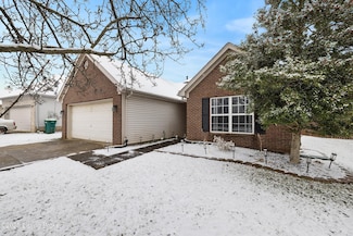 12615 Chesapeake Bay Dr, Louisville, KY 40245