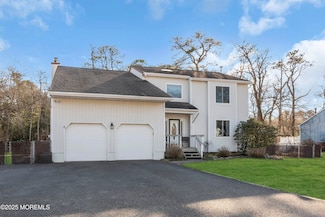 142 Butler Blvd, Bayville, NJ 08721