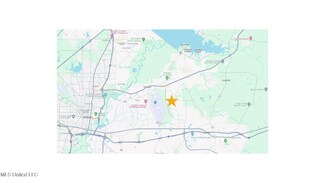 145 Fernwood Ln, Pearl, MS 39208