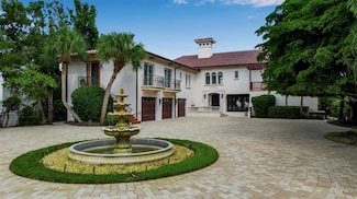 749 Freeling Dr, Sarasota, FL 34242