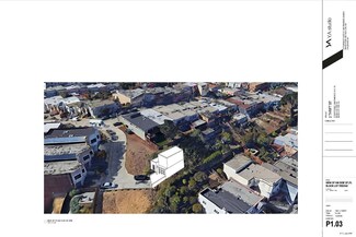 5000 Summit St, San Francisco, CA 94112