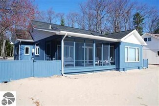 2811 S Us Highway 23, Greenbush, MI 48738