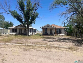 152 W Comanche Dr, Hobbs, NM 88240