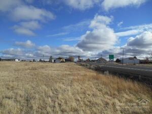 0 E Highway 97 Unit 220108846, Shaniko, OR 97057